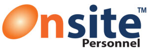 LOGO For On Site Website