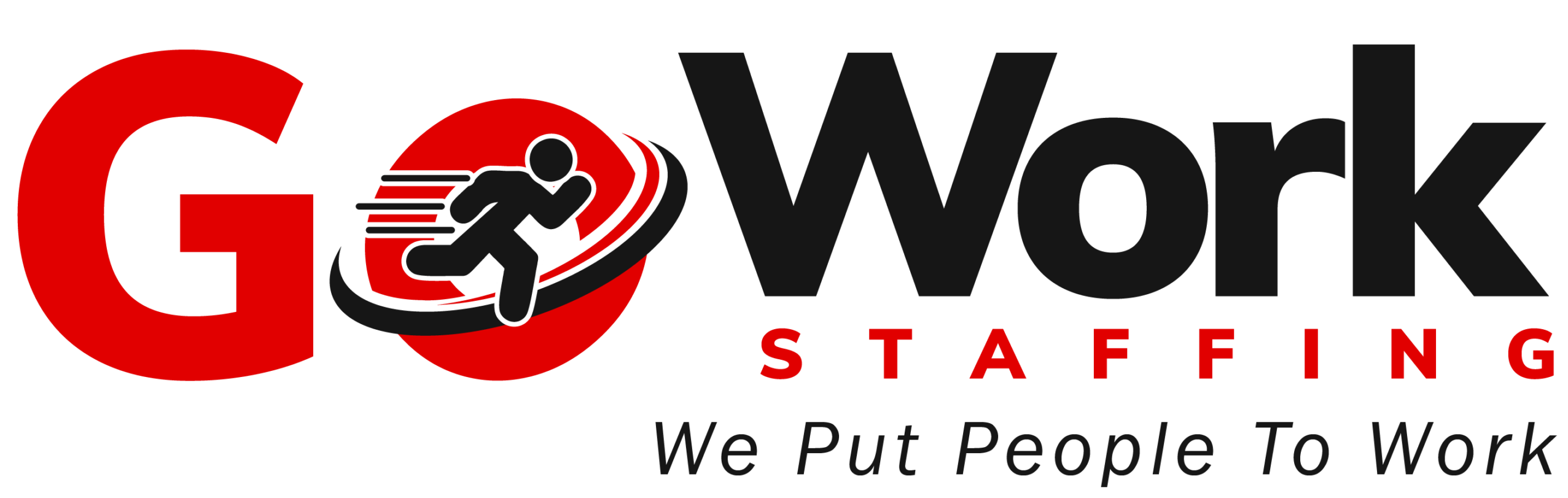 Go Work (Logo)_Artboard 1