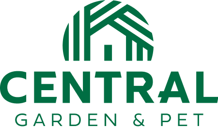 centralgardenpet (2)