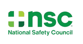 NSC