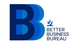 BBB.org