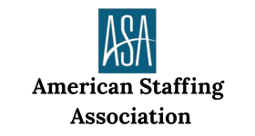 American_Staffing_Association