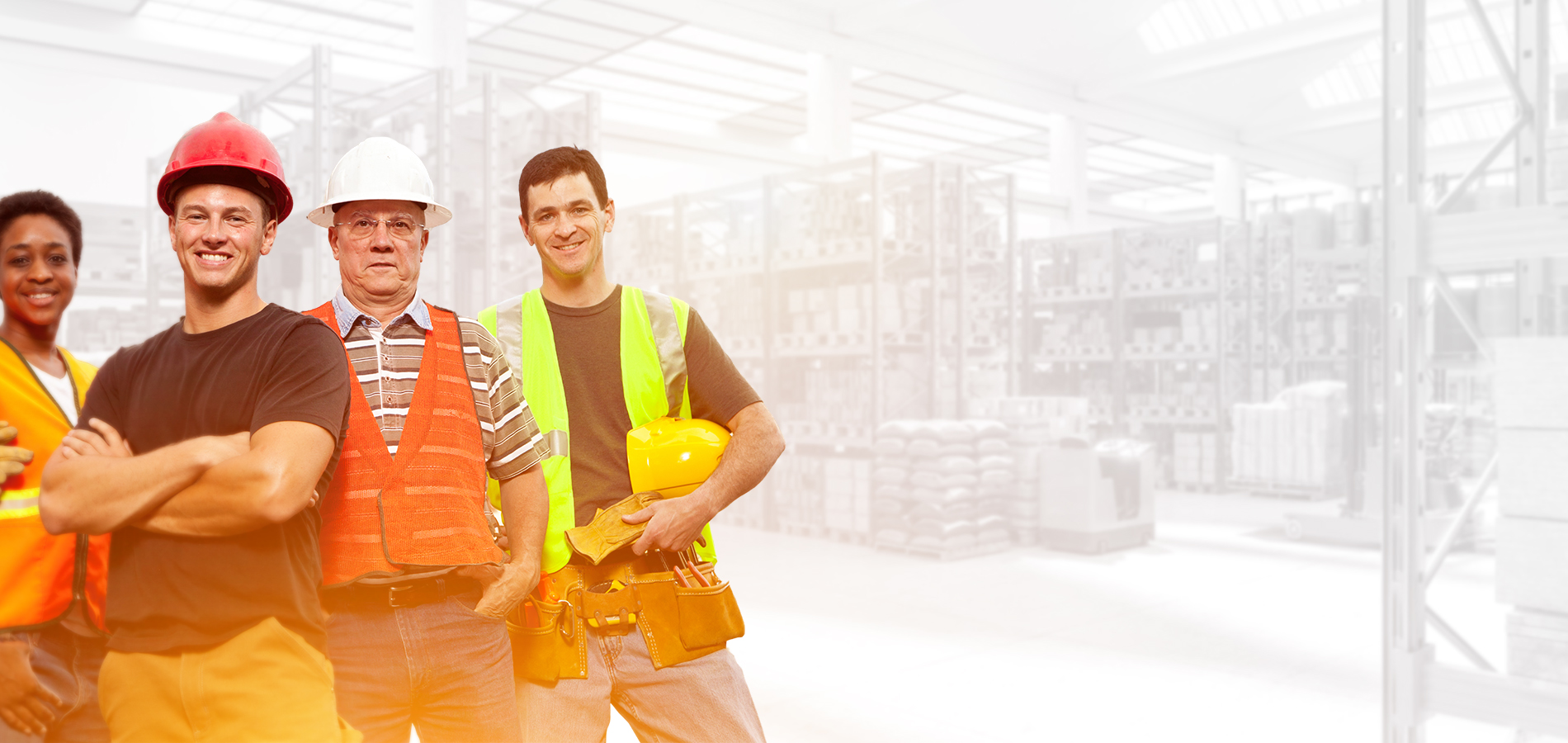 GoWork Staffing banner 3
