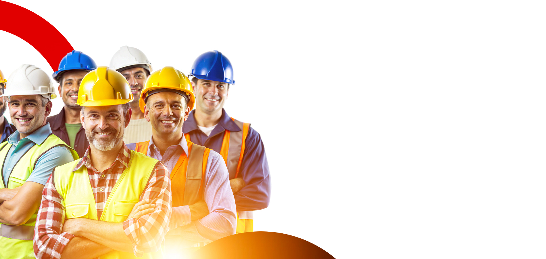GoWork Staffing banner 1